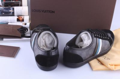 cheap men's louis vuitton shoes cheap no. 416